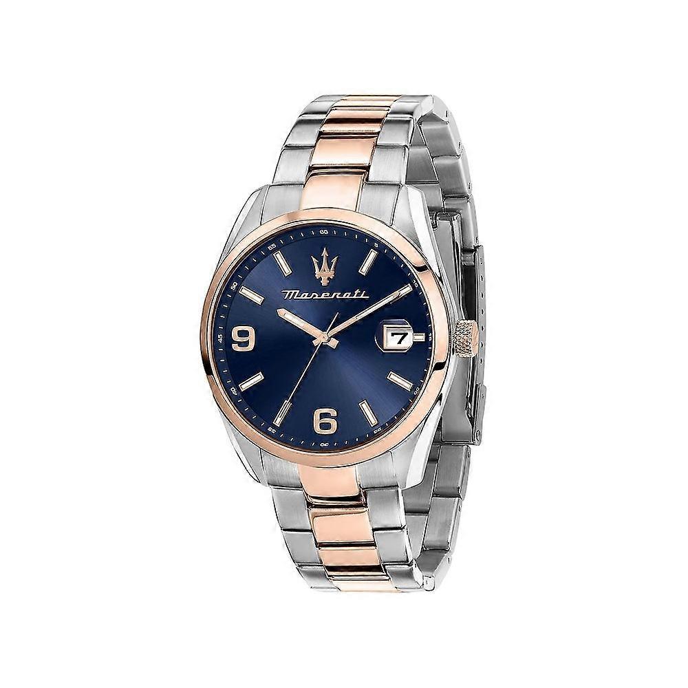 Watches Maserati r8853151006