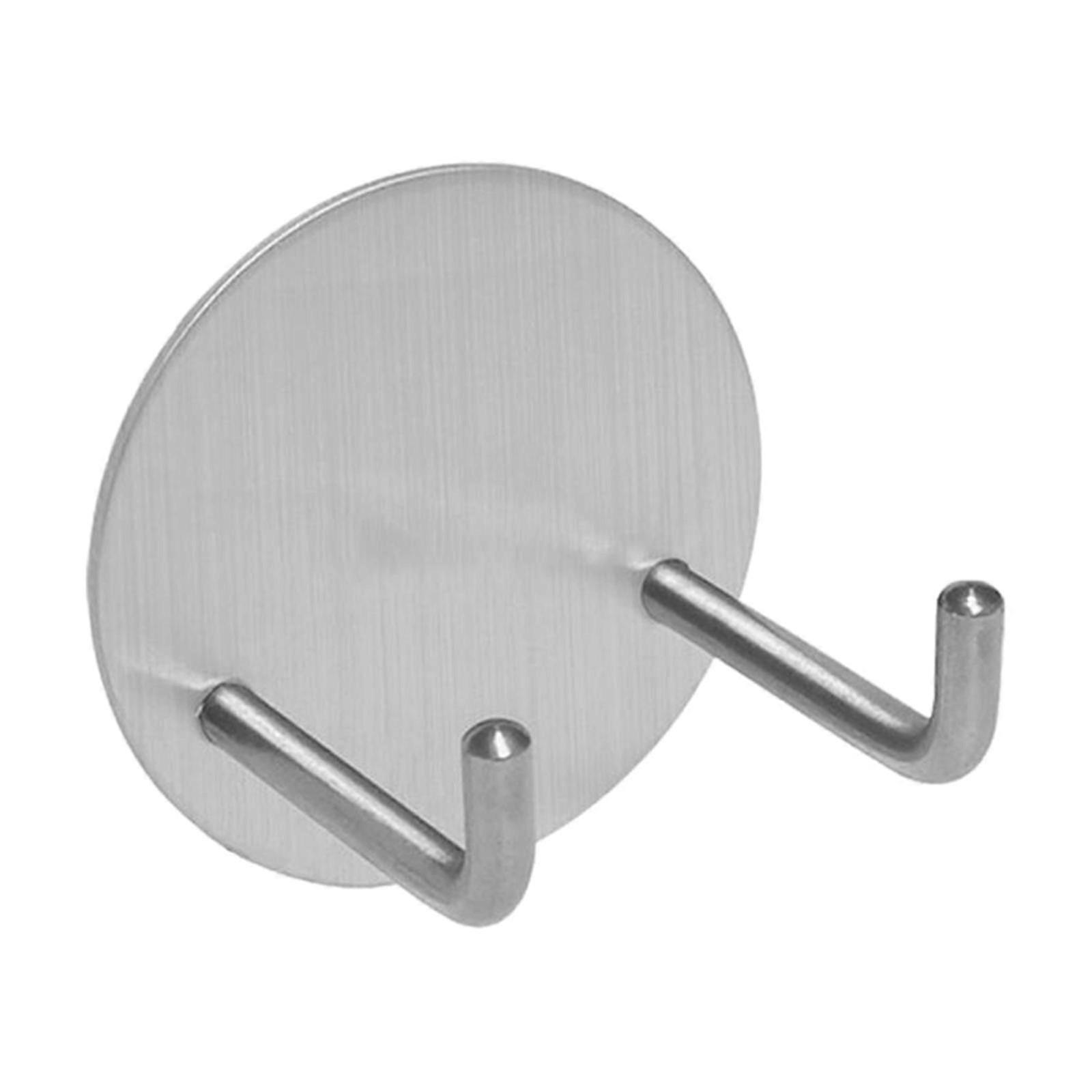 Coffee Portafilter Wall Rack Durable Coffee Filter Holder Coffee Tamper