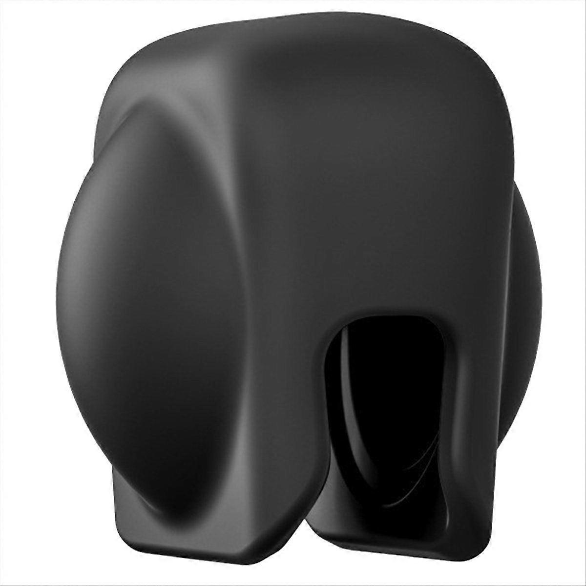 Camera Lens Case for insta360 X4 Panoramic Sports Camera For Bezel