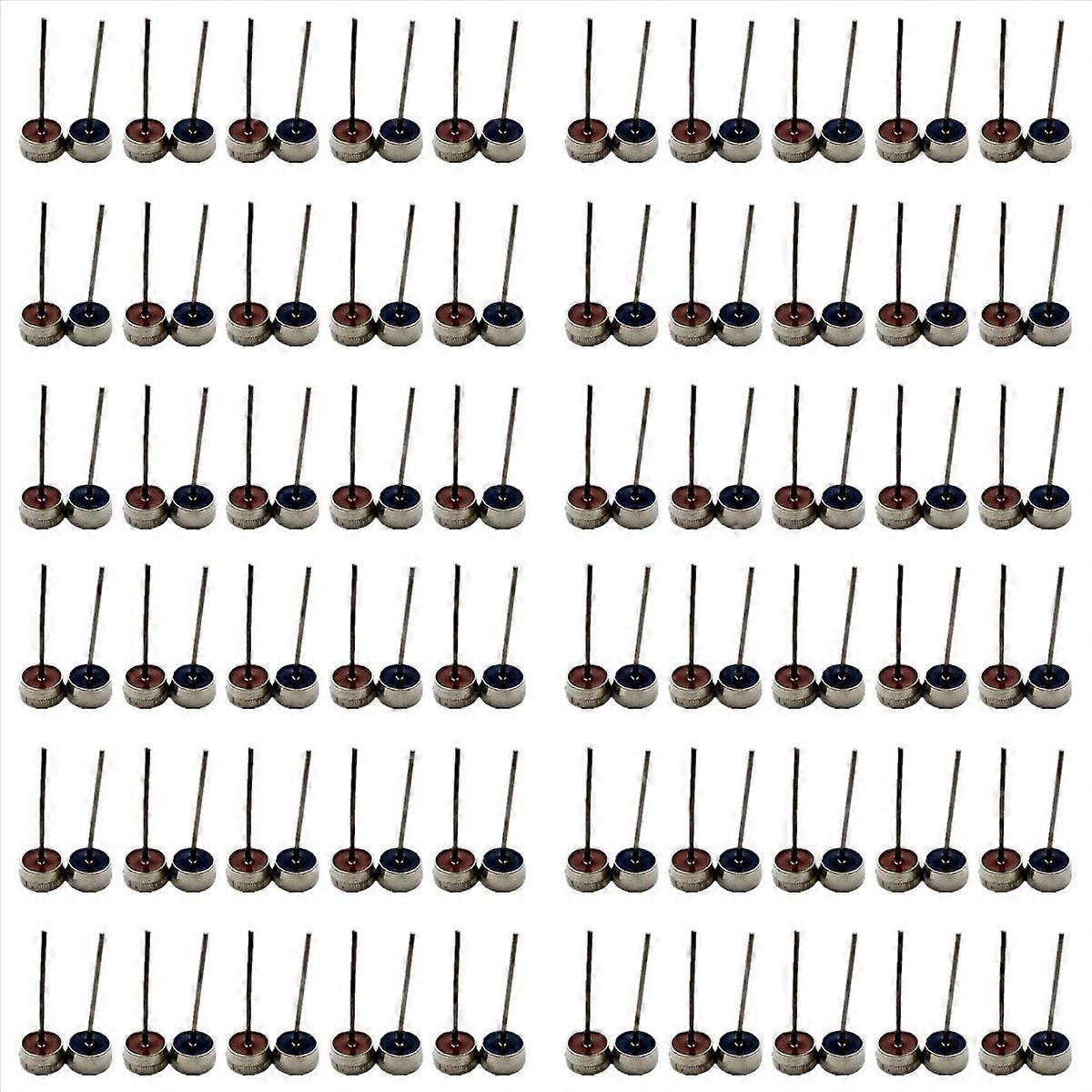 30 Pcs -Fit Diode AC Generator Rectifier Diode ZQ35A ZQ50A