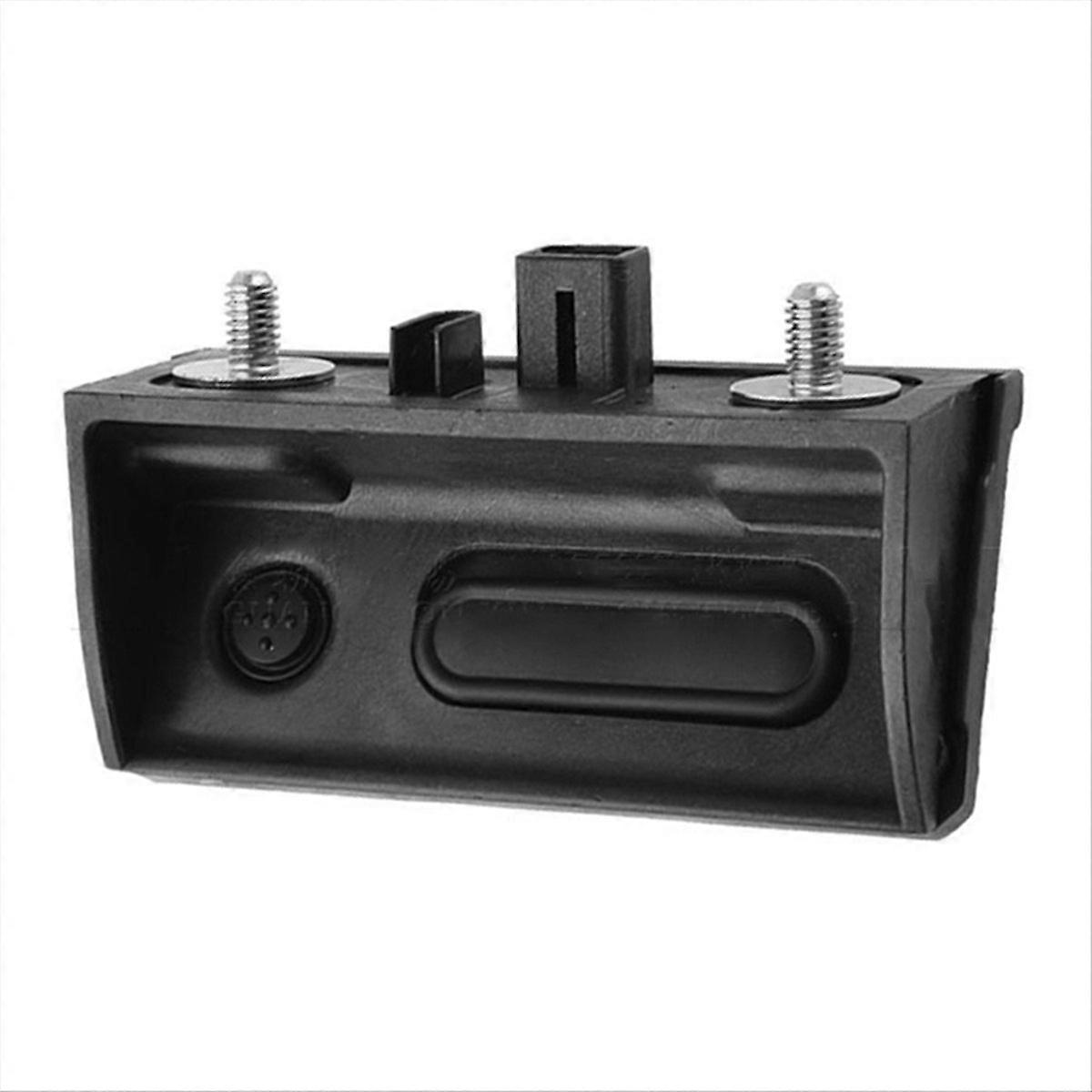  Trunk Opener Switch for -V 74810-T4N-H01 74810T4NH01