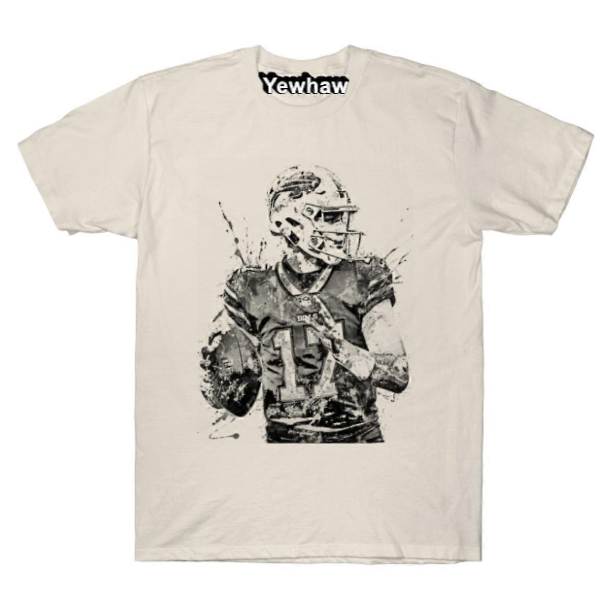 Vintage μπλουζάκι josh allen