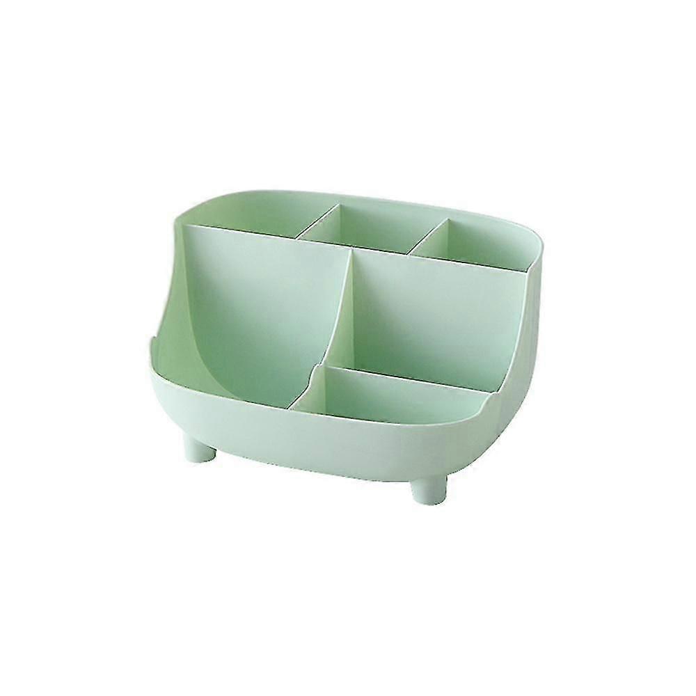 Plastic Storage Box, Multifunctional, Suitable For Large Capacity Storage Box In Student Dormitory