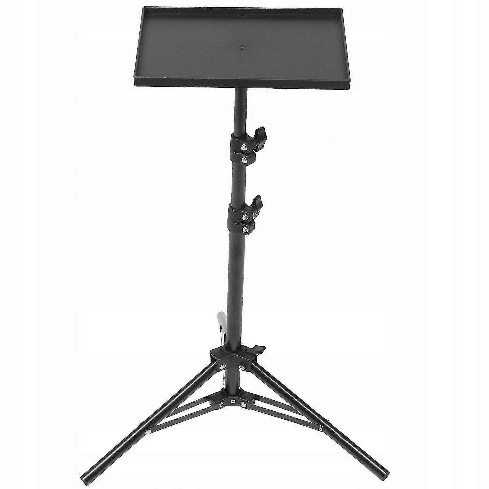 Camera Stand, Mobile Phone Tripod