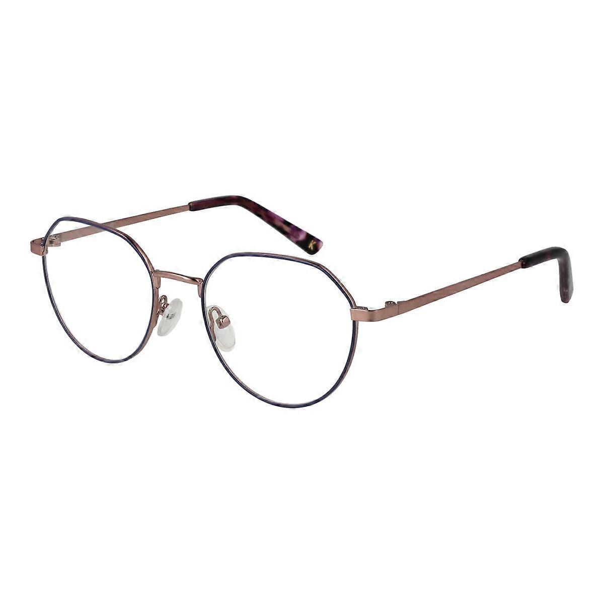Ladies' Spectacle frame OK Eyewear OK1901 51911