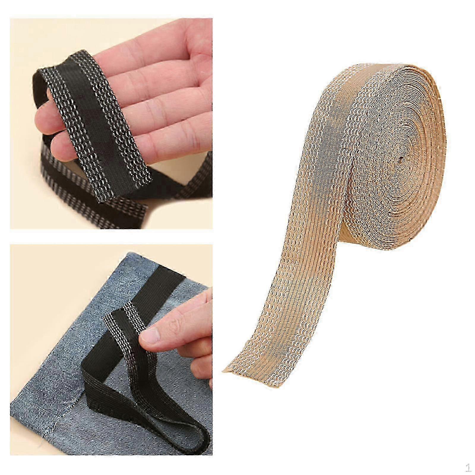 Hemming Tape for Pants and Clothes