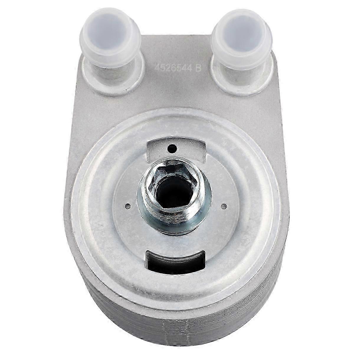 New 4.4L V8 Petrol Engine for 2002-2009 RANGE SPORT LR3 4526544