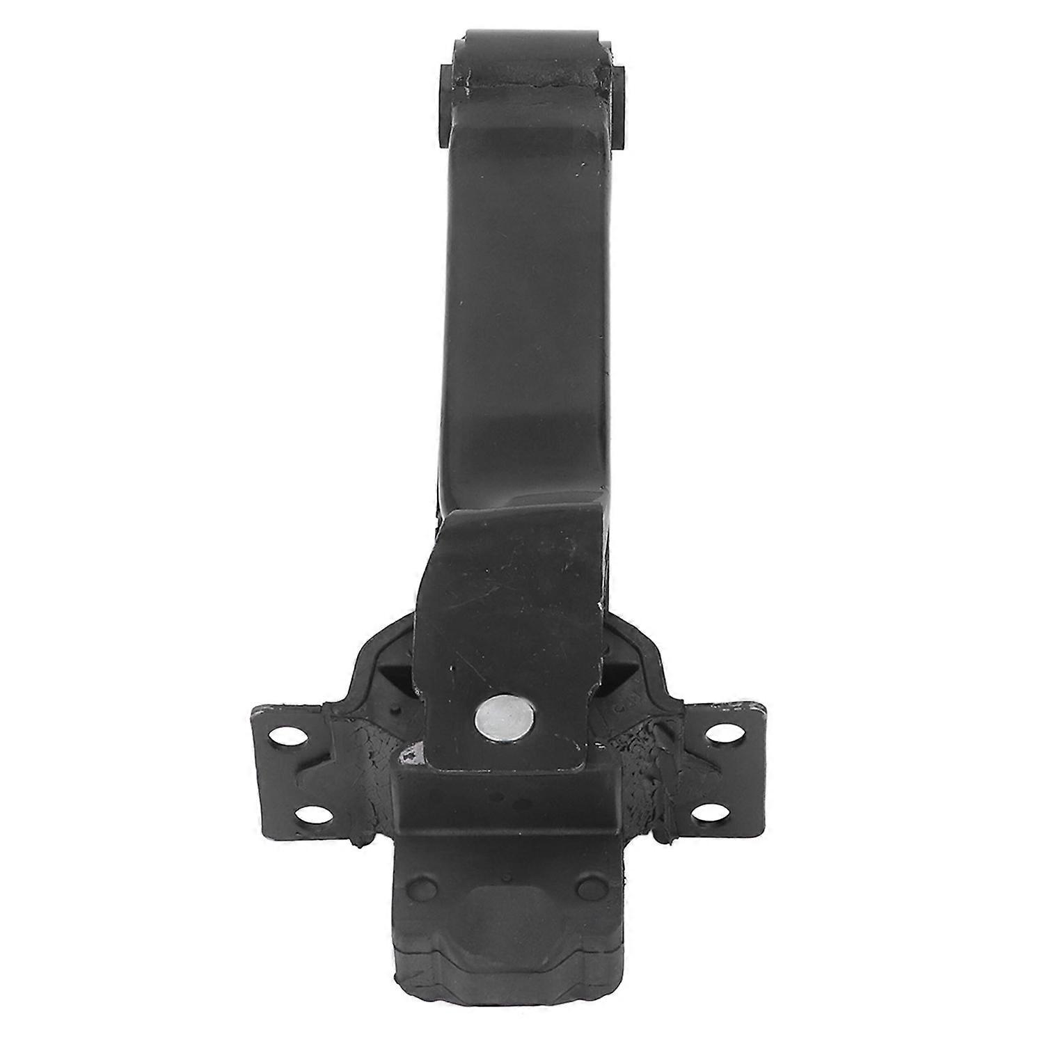 Engine Gearbox Transmission Mount 4519492 Bottom Gearbox Mounting Replacement for FORD TRANSIT MK6 M