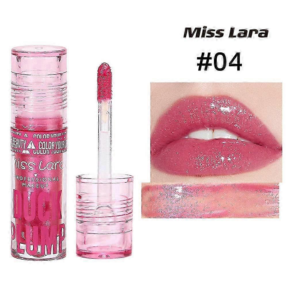 30ml Natural Joint Pain Relief Cream with Vitamins B6 and E for Muscle Stiffness and Post-Exercise Recovery Non-Greasy Fast Absorbing Massage Lotion