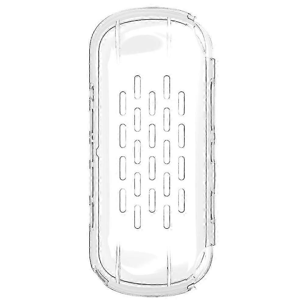 for Chuimi TRIMUI SMART PRO handheld protective cover game console shell cover