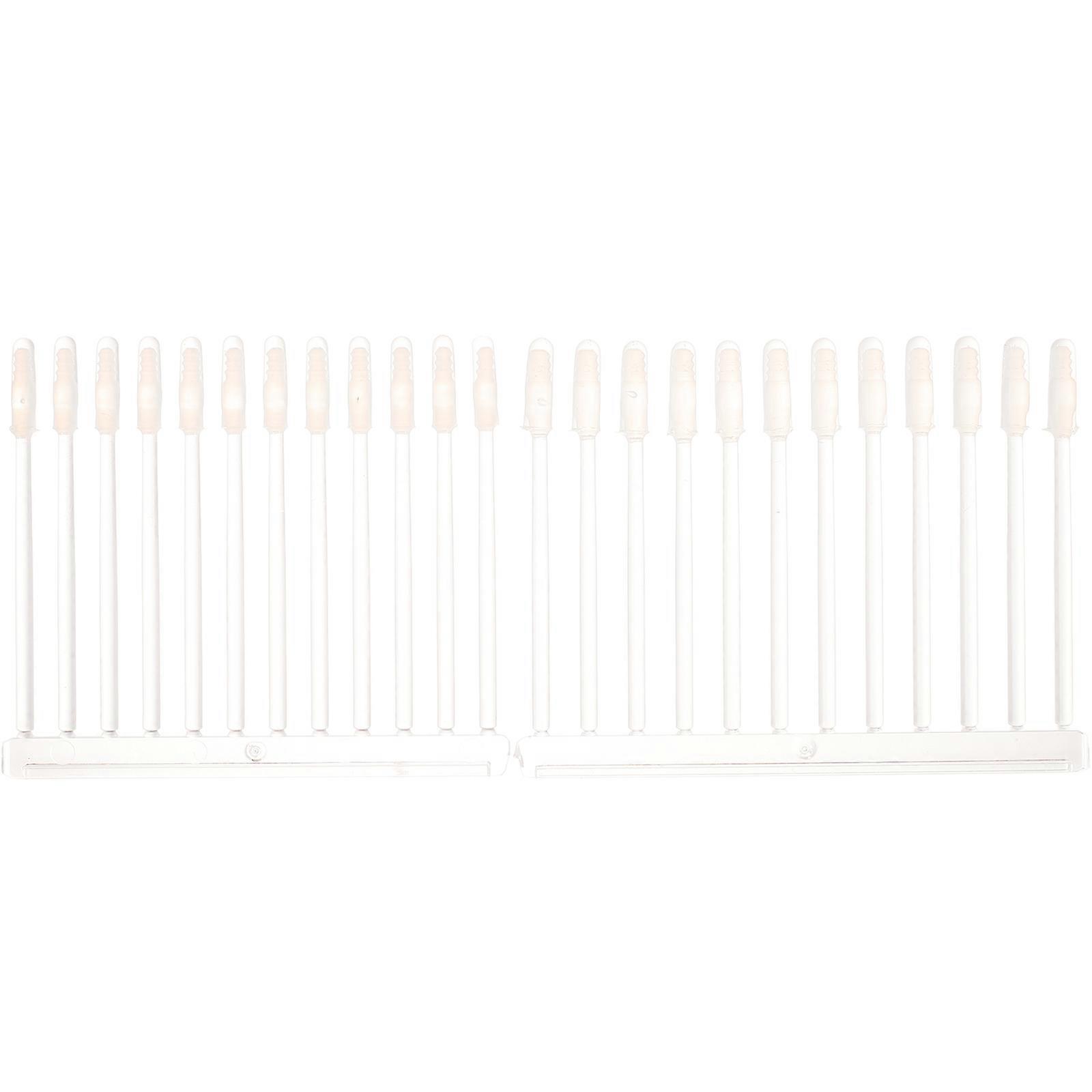 Reusable Earwax Cleaning Tool Set for Adults and Children 2 Boxes