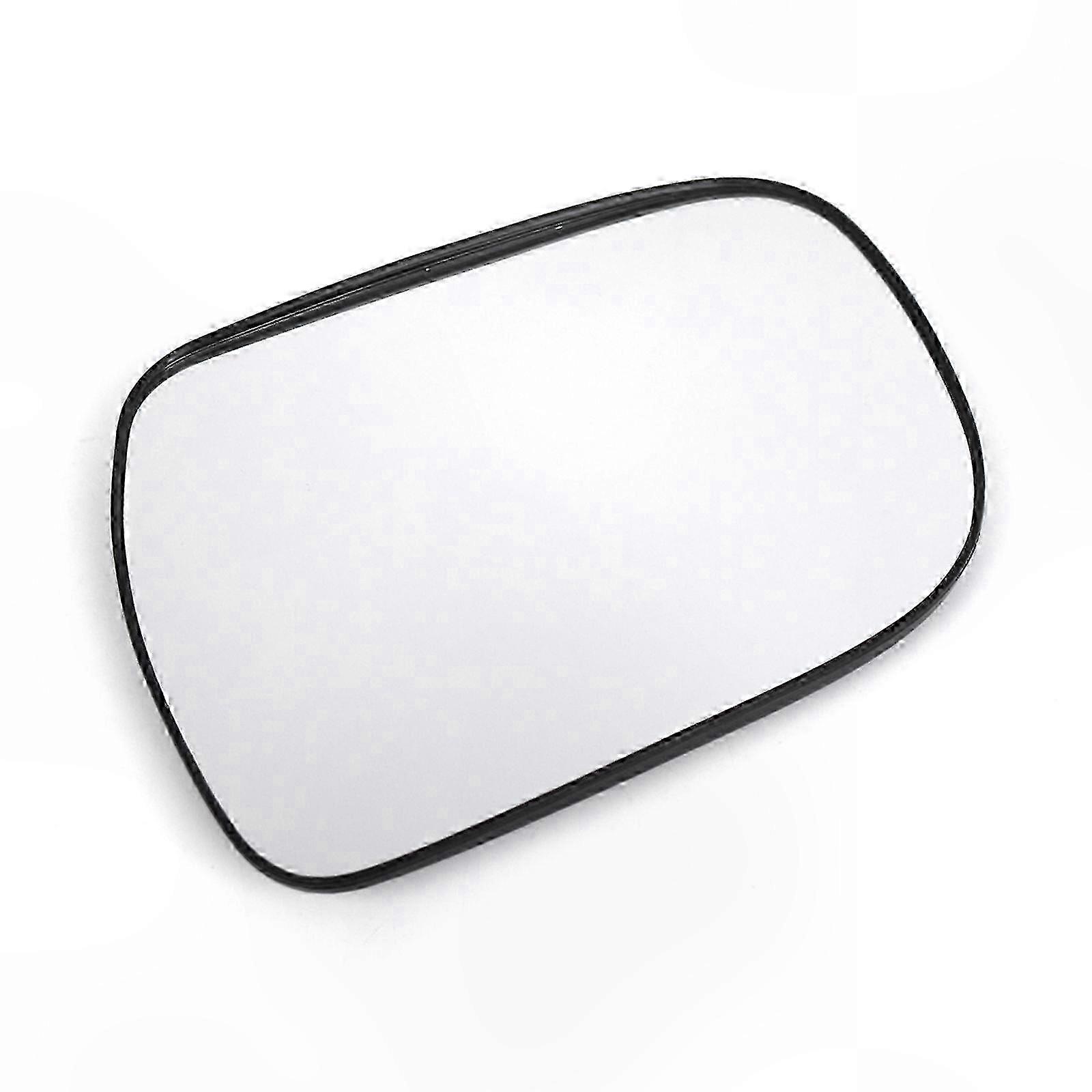 Left Side Rearview Mirror for RX300 RX330 RX350 RX400h 2003-2008 Models MK1019