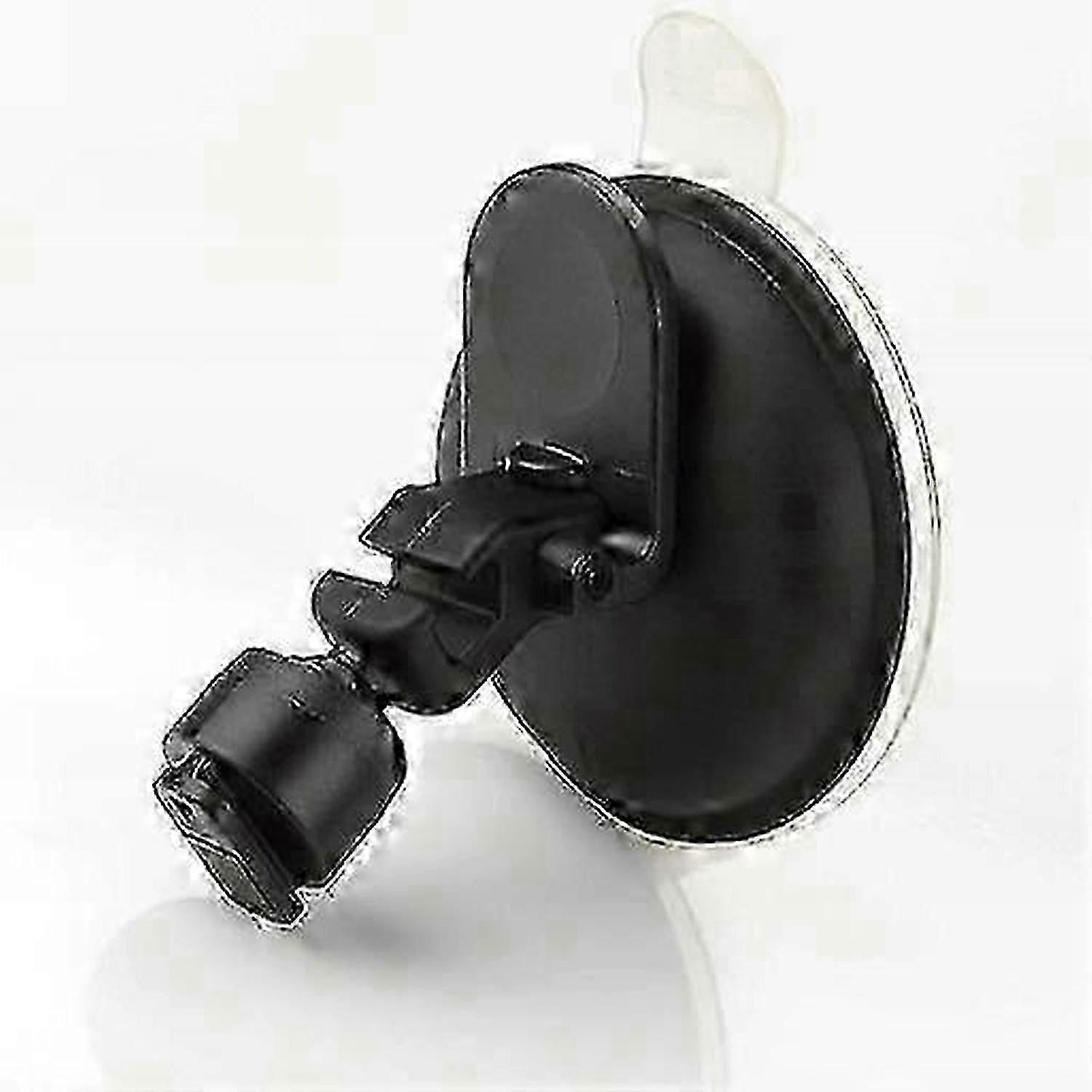 Mio Suction Cup Mount for Front Camera C3xx 6xx 7xx - Secure & Adjustable