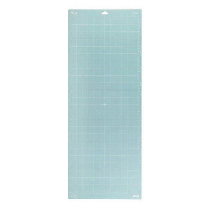Cricut 24" x 12" Low Tack Cutting Mat