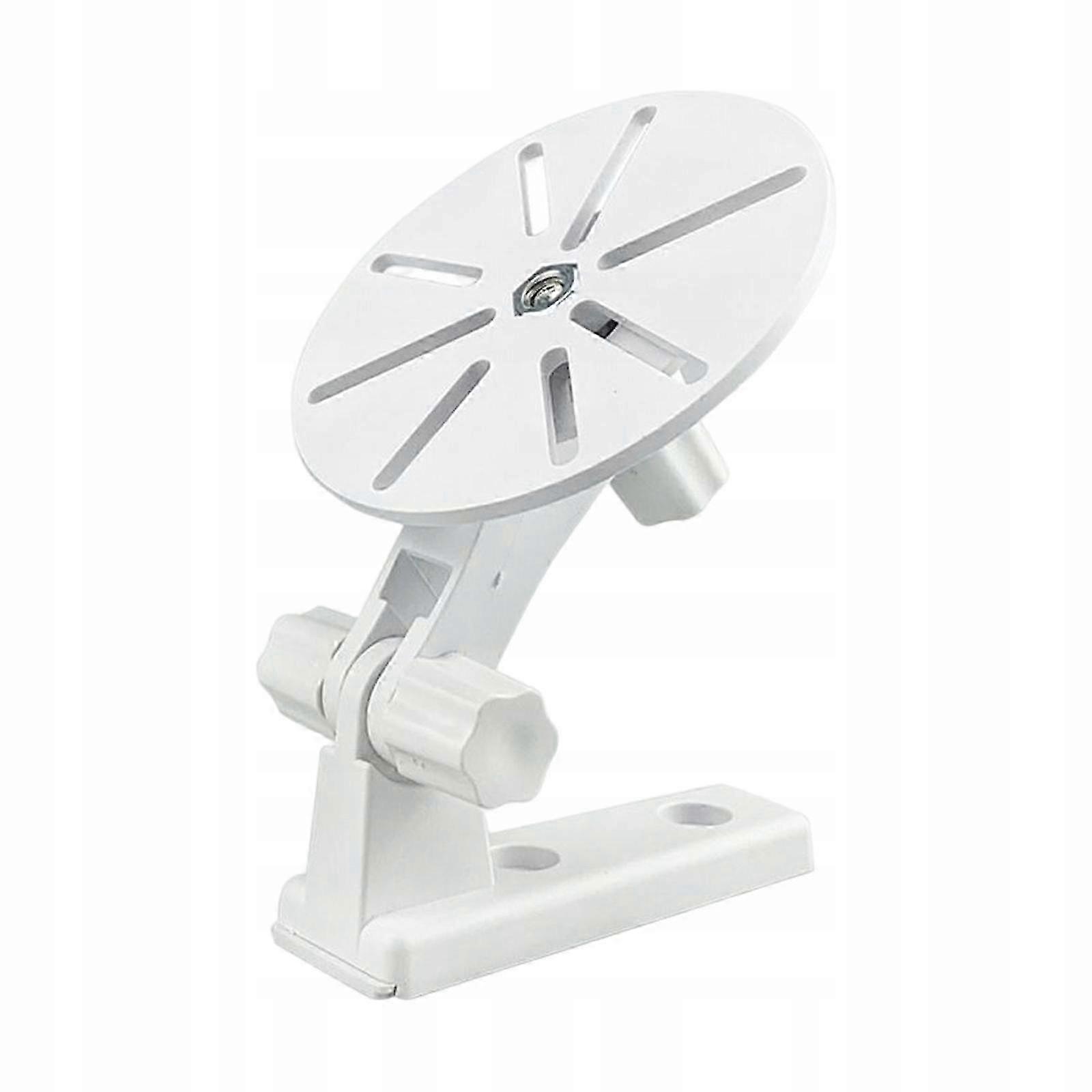 Universal Camera Mount Bracket, Mount