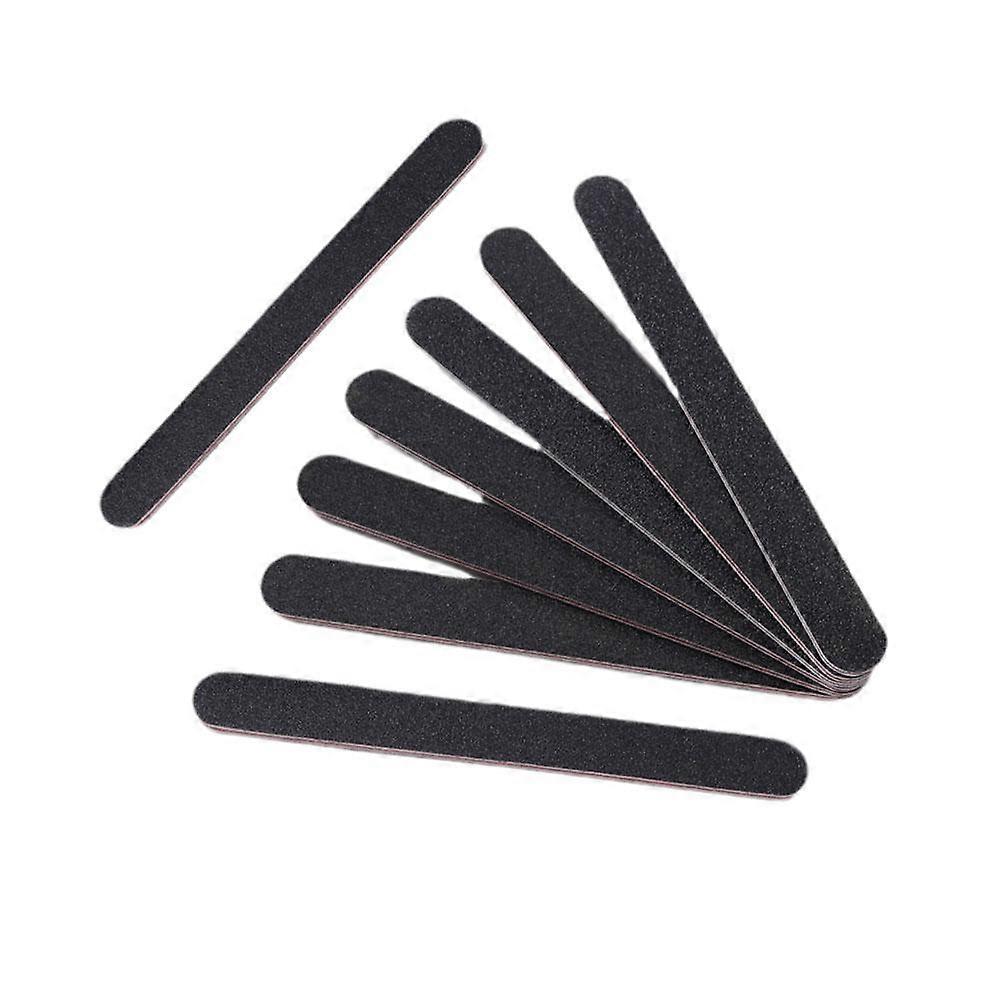 Professional Nail Drill Kit Multi Functional Electric Nail File with Multiple Grinding Heads for Fast Shaping Polishing and Buffing