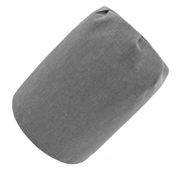 Dust Cover Speaker Case for Studio 3/4 Dust Case Bluetooth-compatible Speaker Stretchable Case Replacement Part  grey