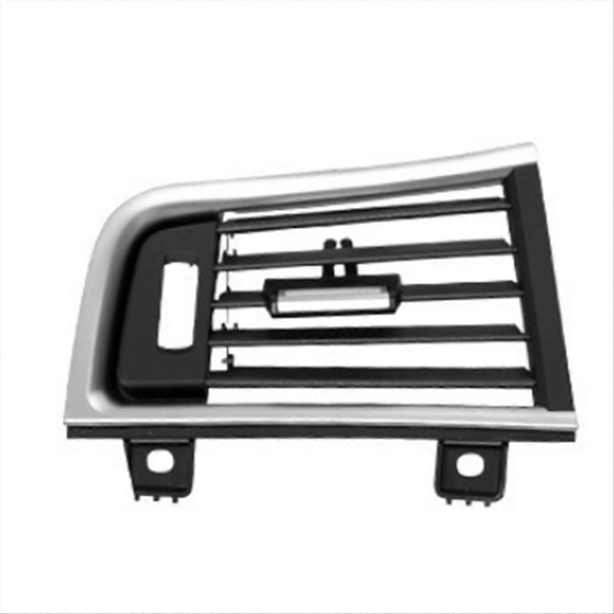 Car Left Front Dashboard Air Conditioner 64229142588 for 