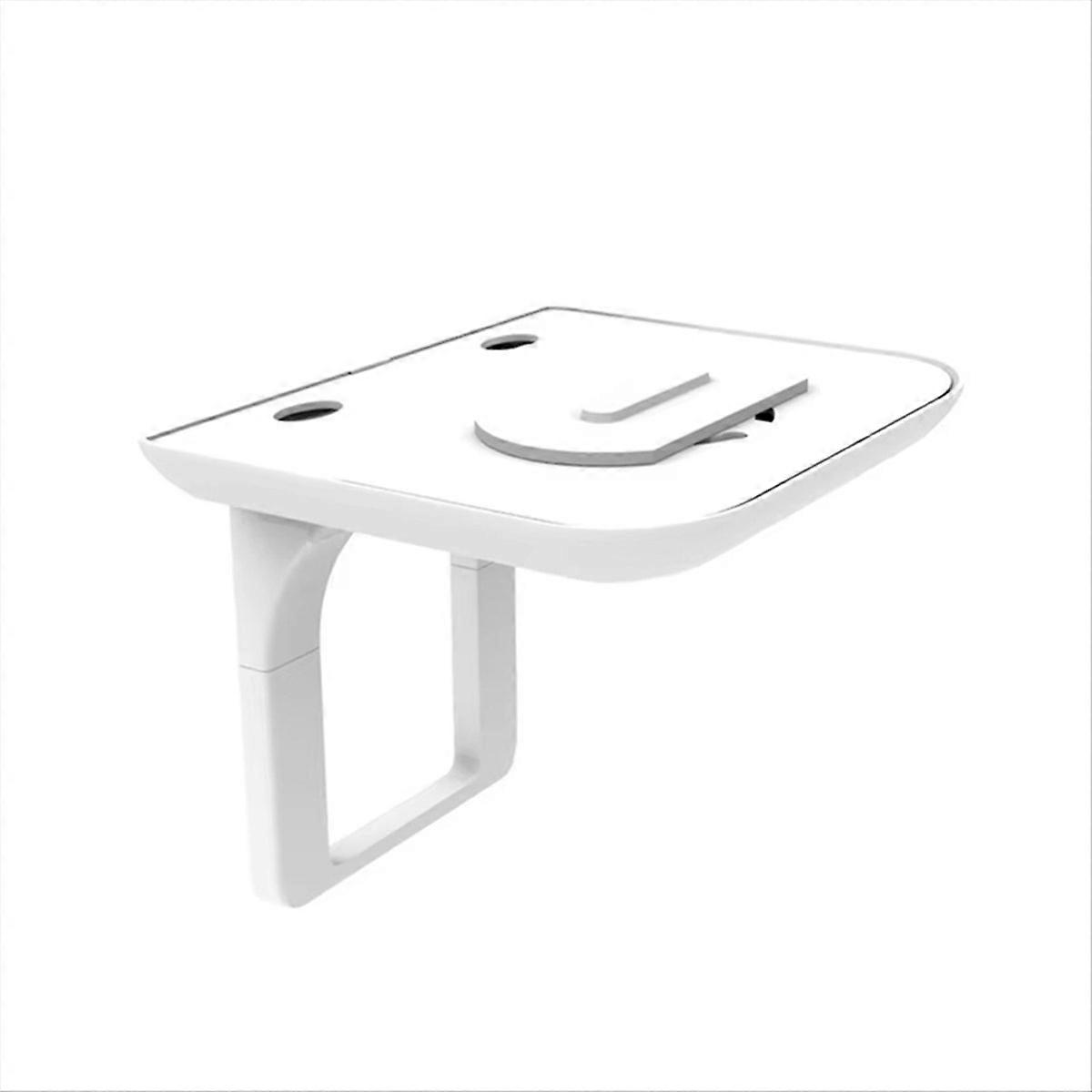 Wall Mount for and ,Speakers Accessories White
