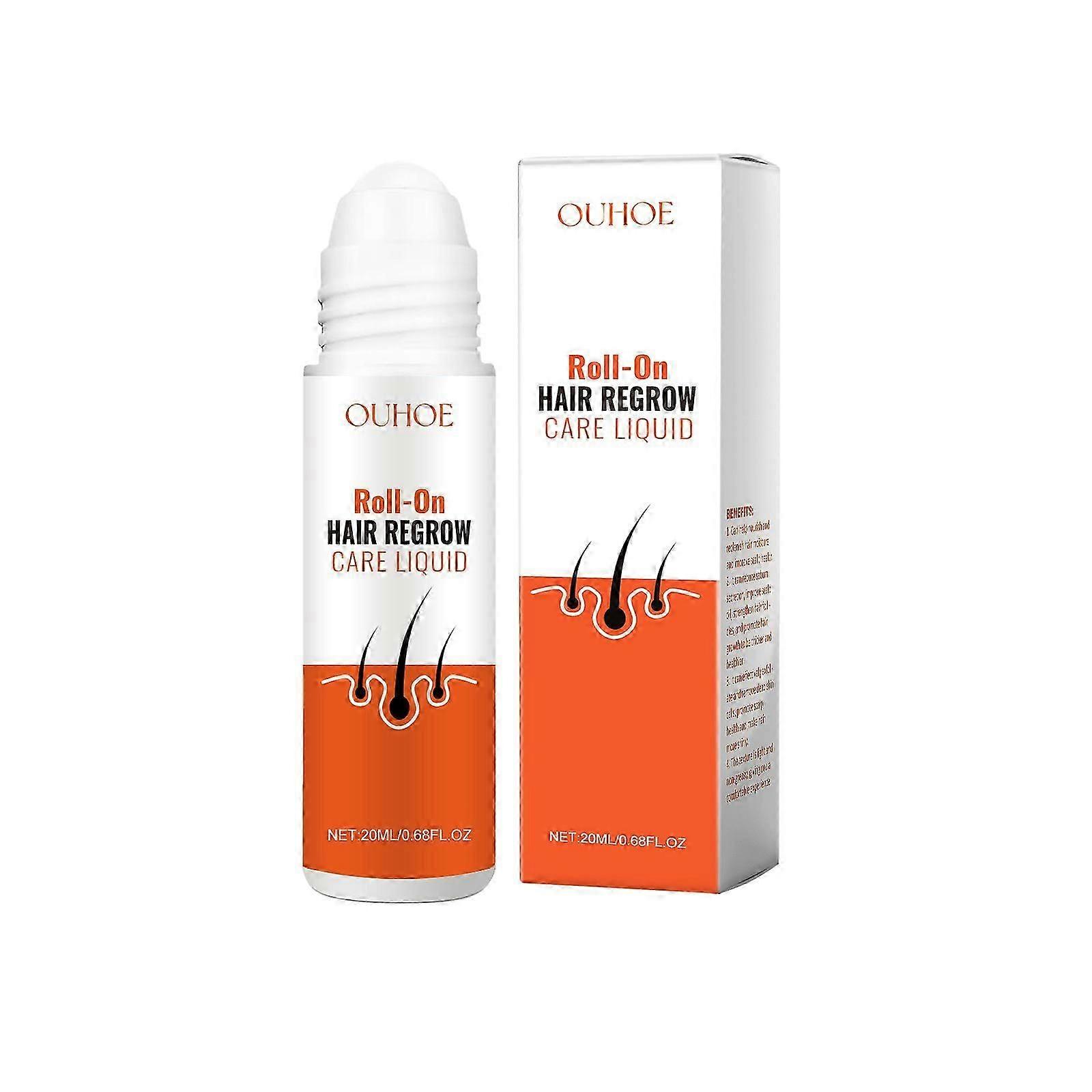 hair oils contain ginseng root extract and tea tree oil