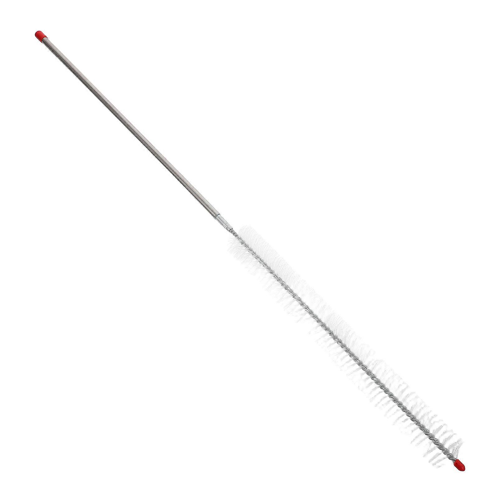 Washing Machine Cleaning Brush for Versatile Cleaning Appliance Tool