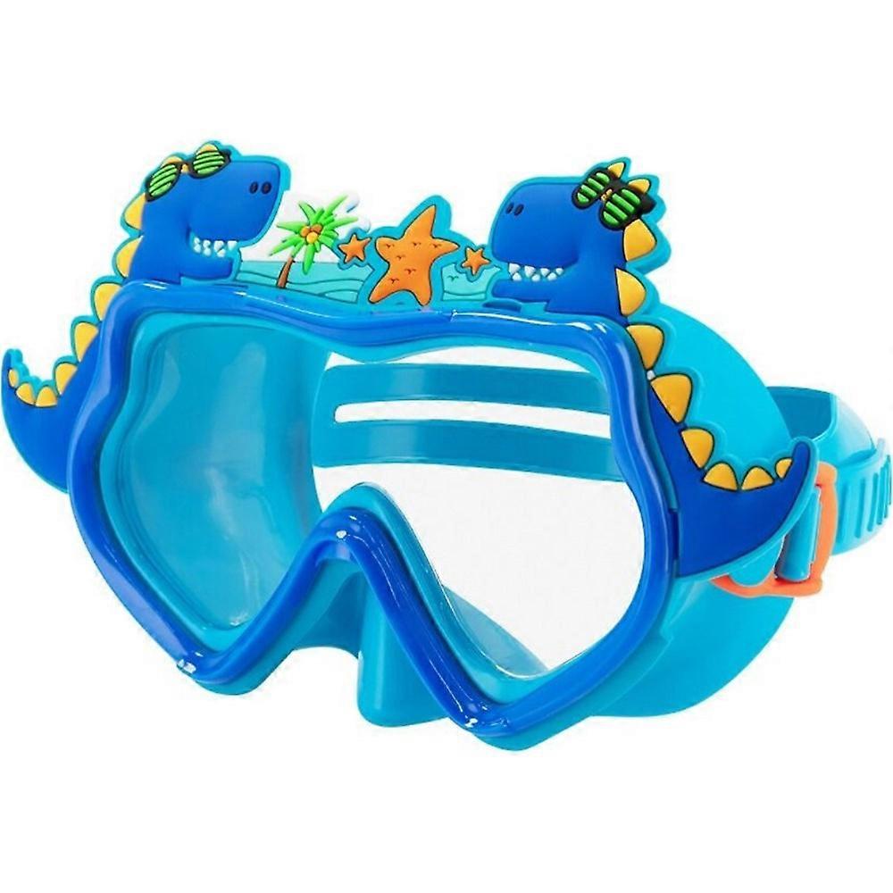 Glasses Spokey M1038