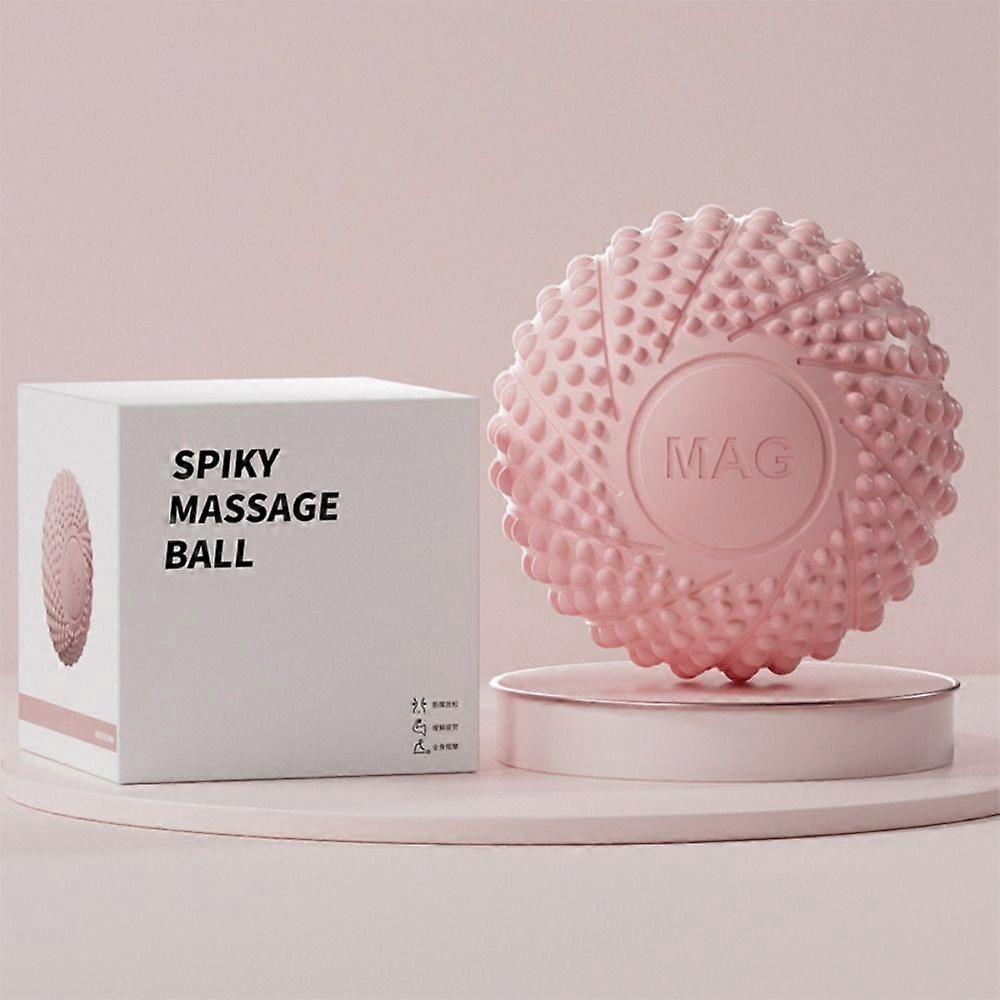 Plantar Fasciitis Reliever Massage Ball Relieve Mcomcle Multifunction Compact Mcomcle Roller Recomable Mcomcle Relaxation