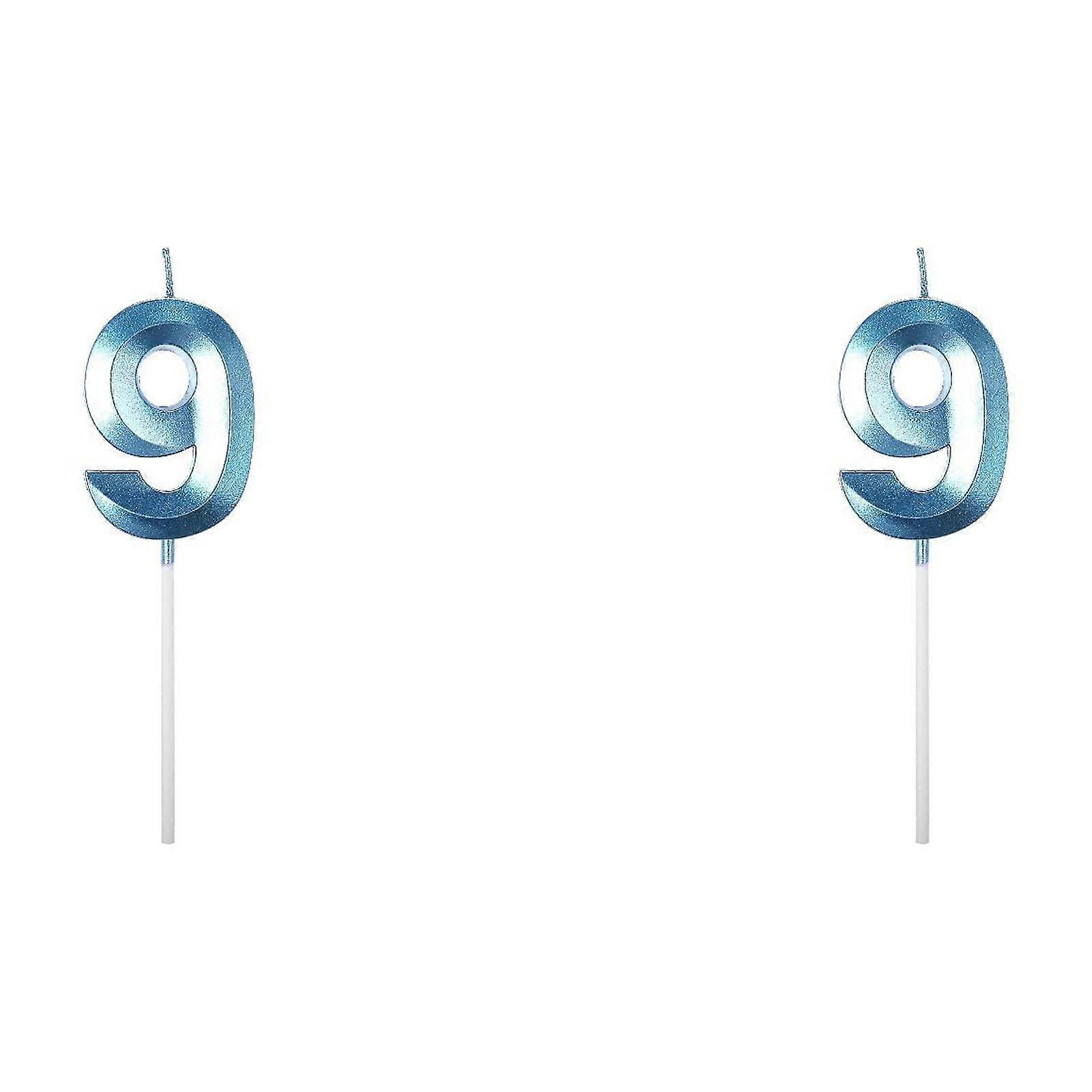 2PCS Colorful A4 Notebook With Tear Off Pages For Drafting Note Taking And A