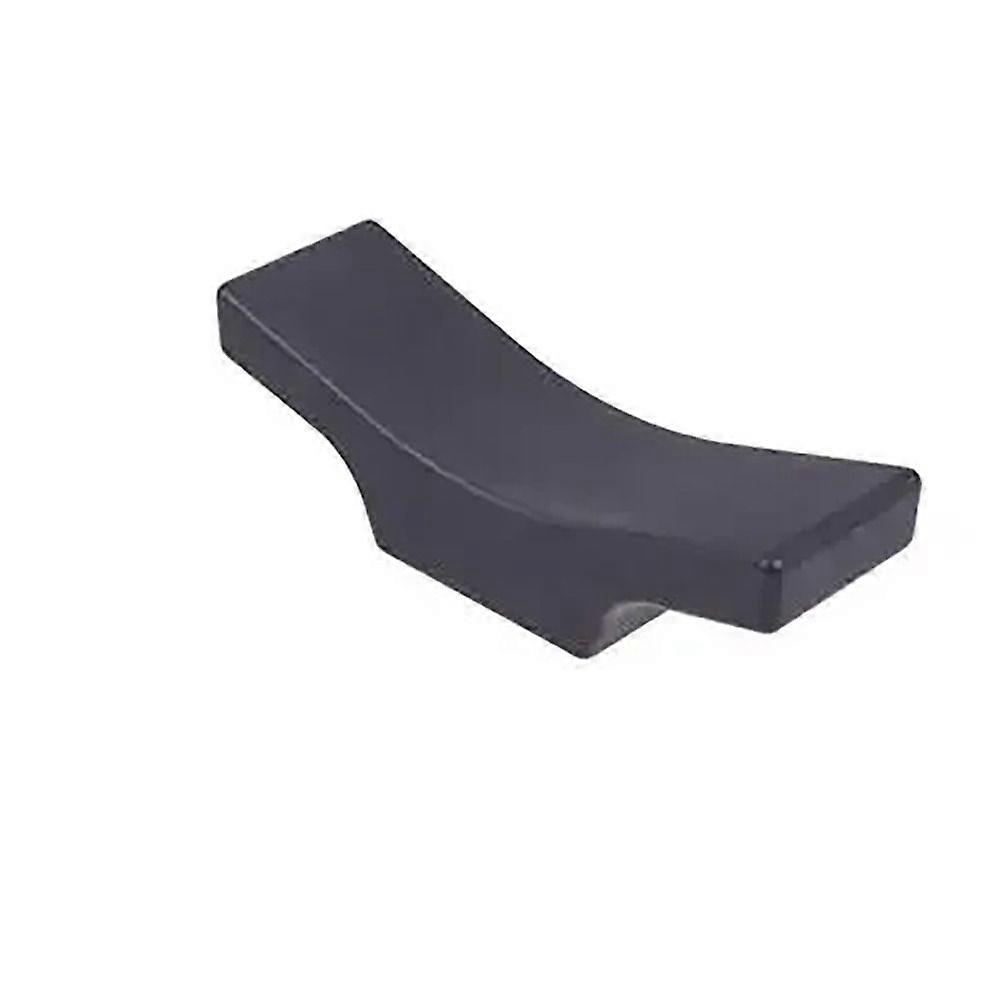 Table Supplies Chopsticks Holder Creative Spoon Fork Stand New Chopstick Rest