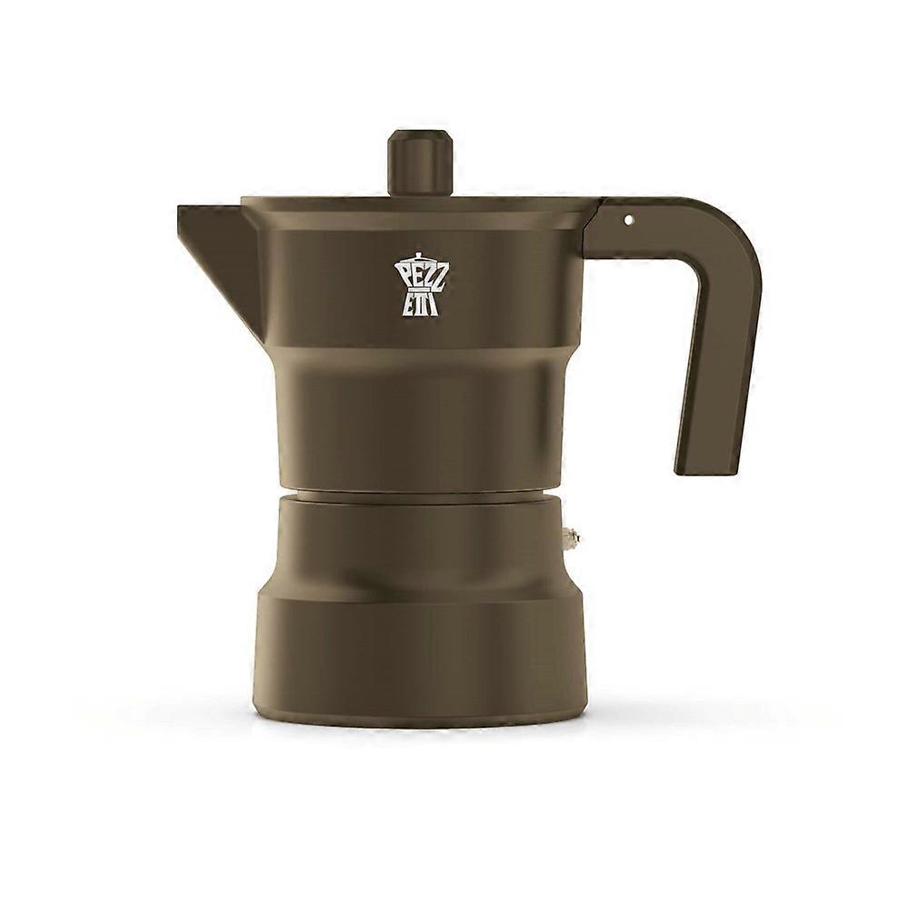  Pezzetti pezetti Solidexpress SOL006CP07X