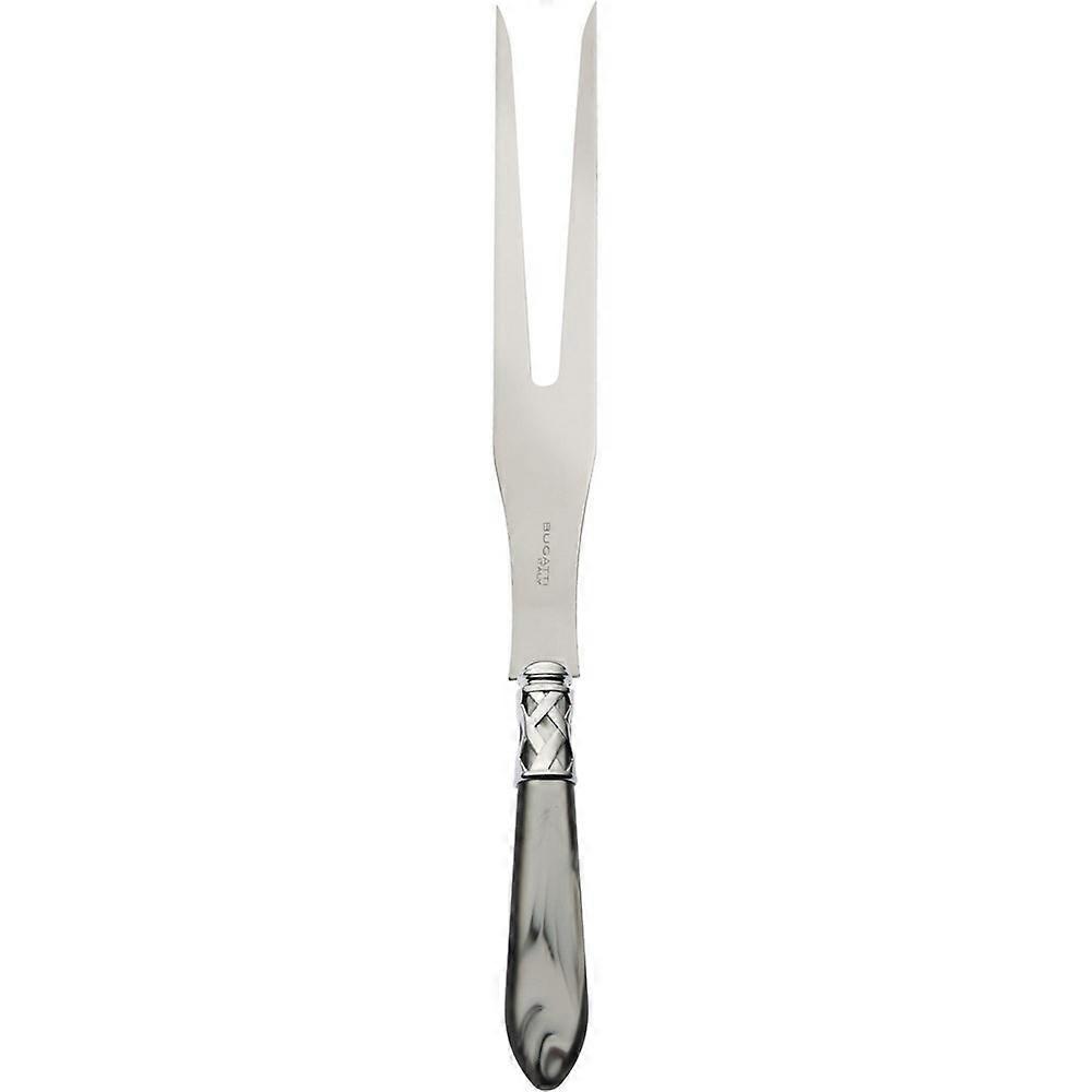  Bugatti Aladdin meat fork MP107331
