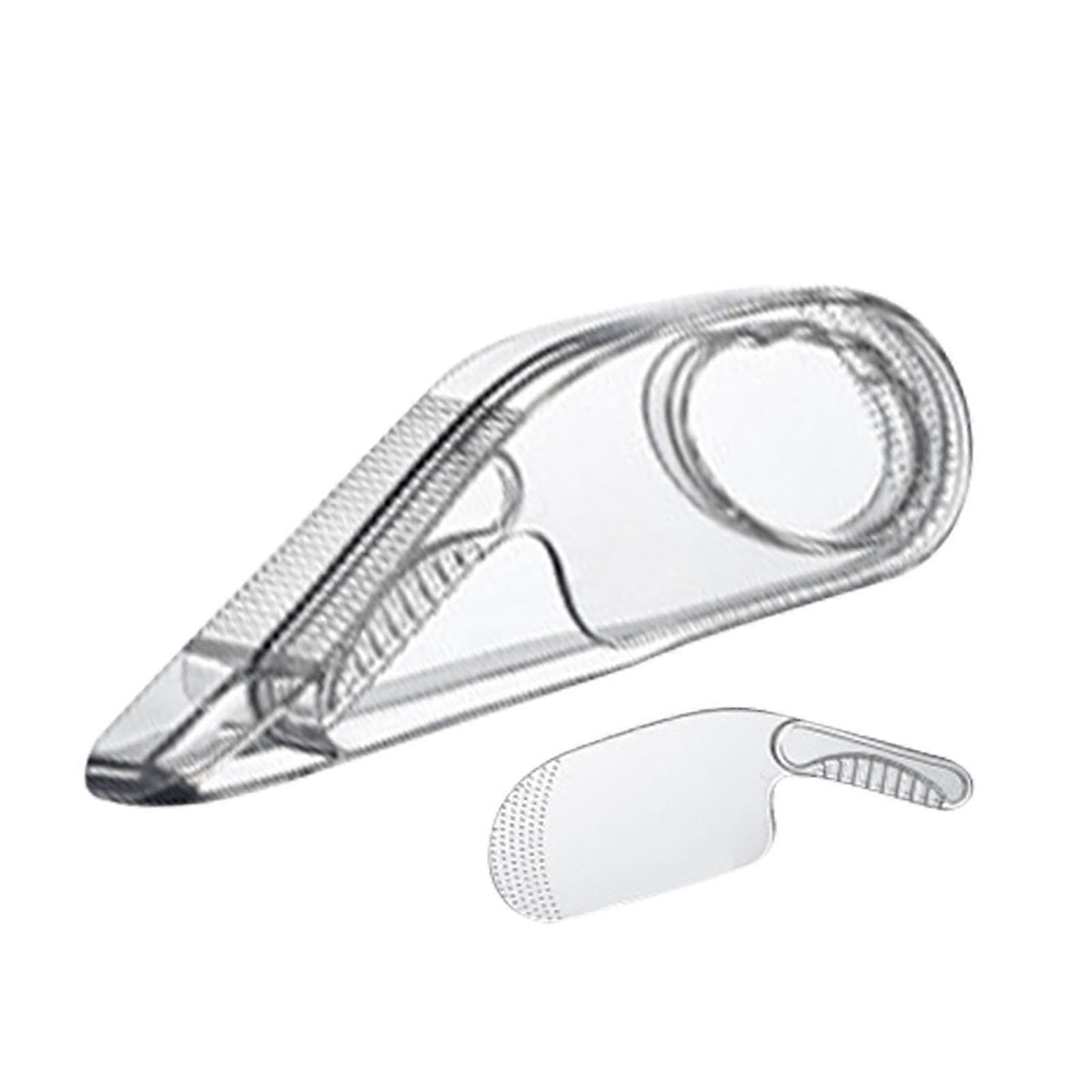 Mattress Lifter Tool for Back Pain Relief, Easy Bed Sheet Tucking and Quick Sheet Changing