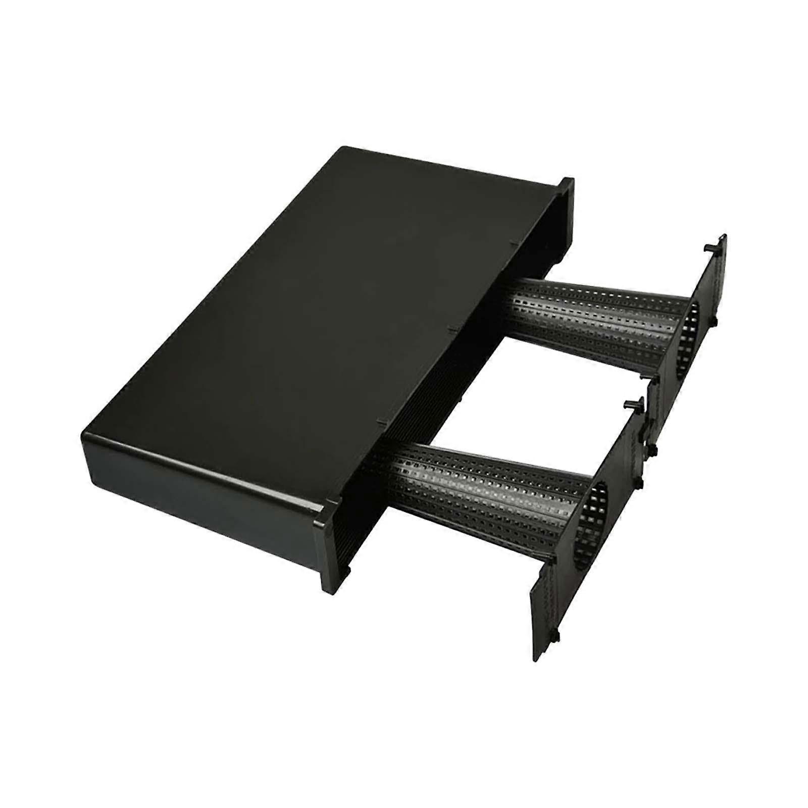 Bee Hive Frame Feeder with Two Hole Design for Easy Beekeeping and Durable Water Dispensing