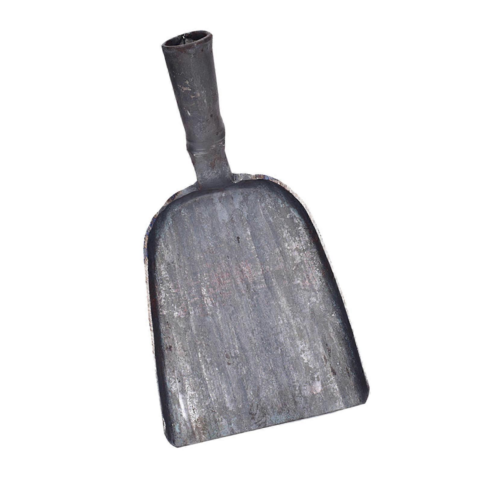 Steel Coal for Home Multi-Purpose Cleaning