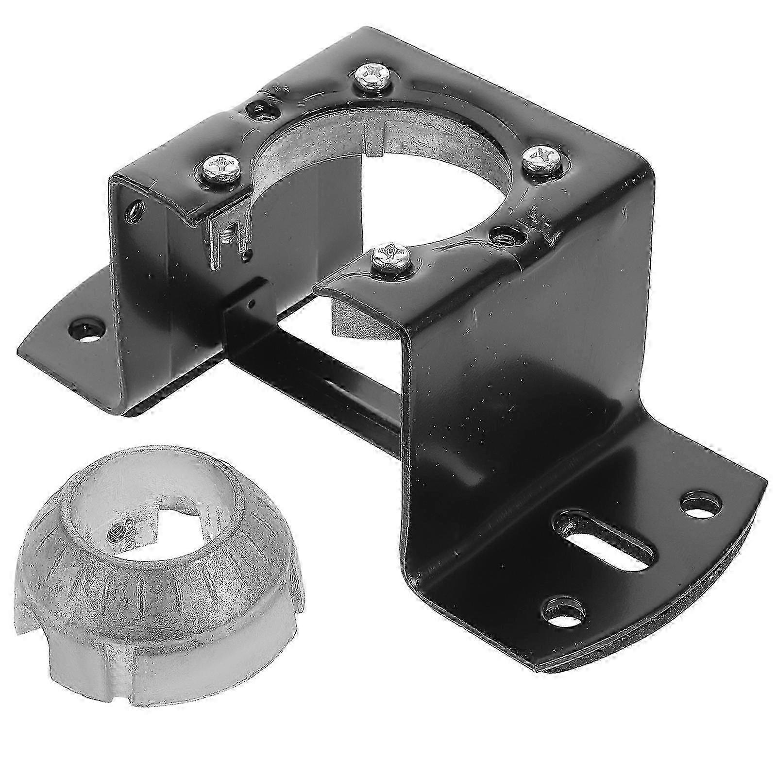 25-26 Replacement Ceiling Fan Bracket and Installation Tool Set for Ceiling Fan Mounting