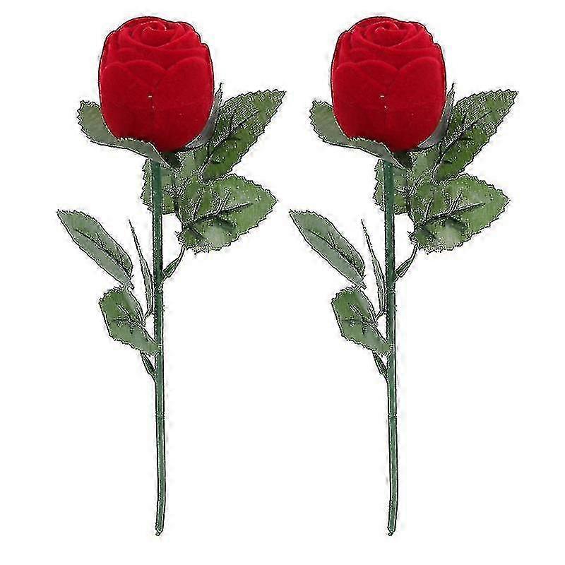 Synthetic Material Storage Holders For Storage Use 26-27s