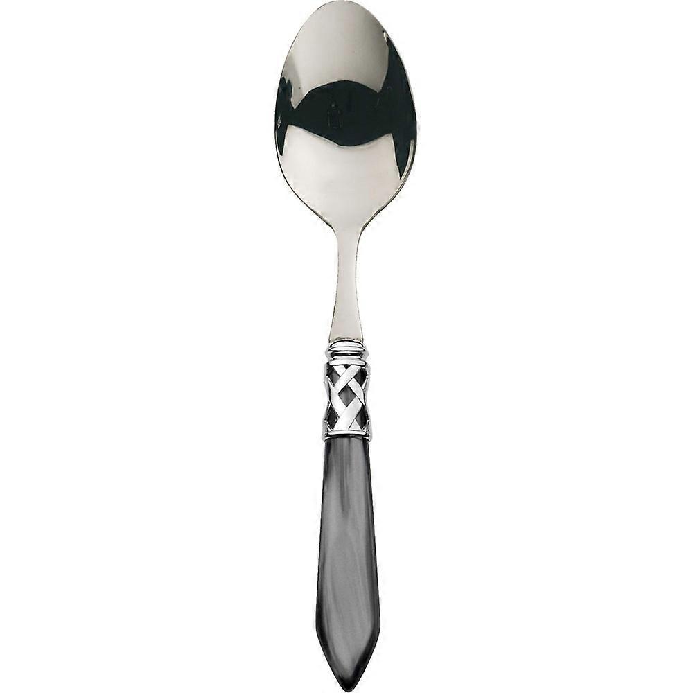  Bugatti Aladdin dinner spoon MP206601