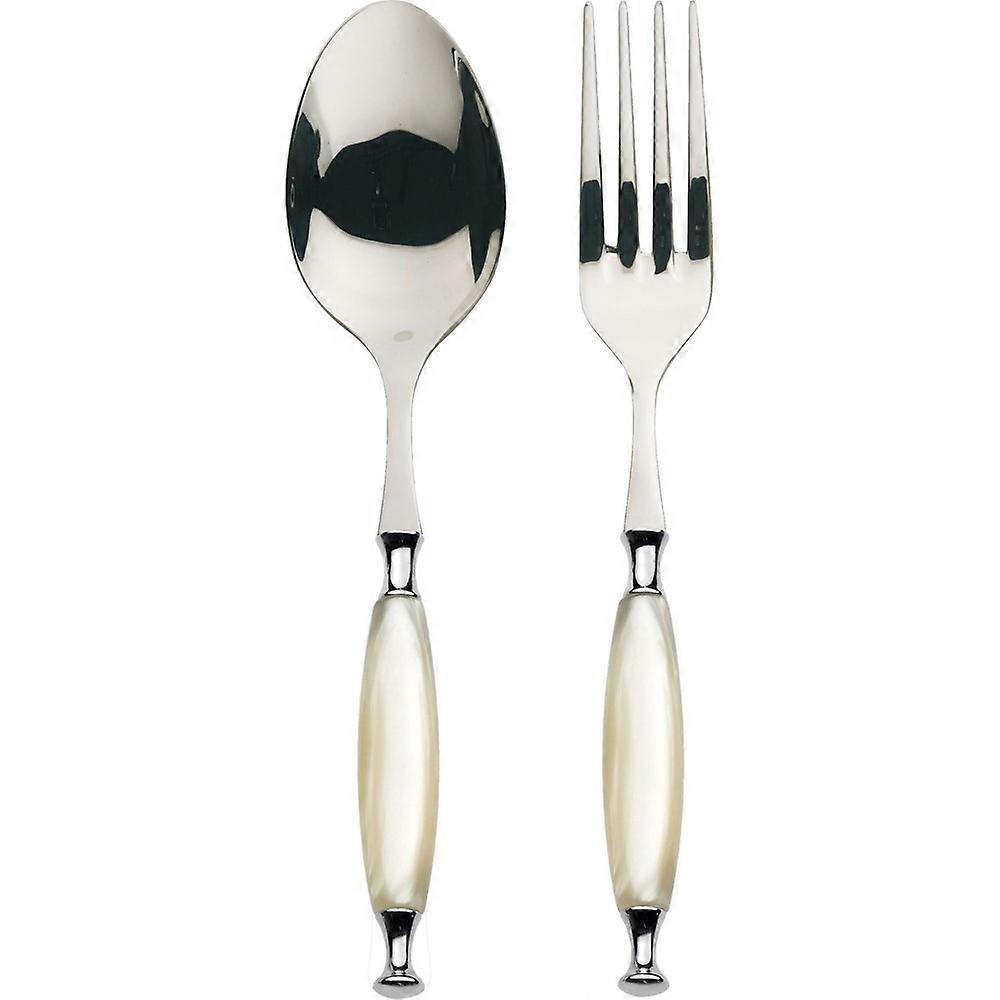  Bugatti Country serving set MP107621