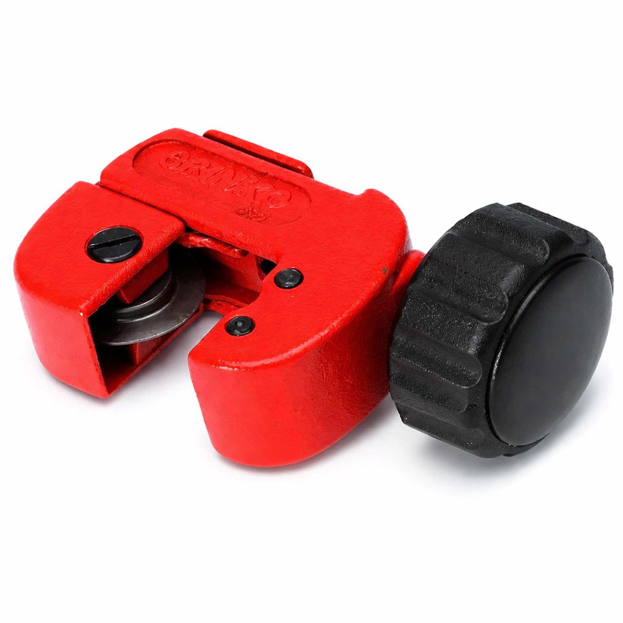 Brinko Rohrabschneider Nr.631