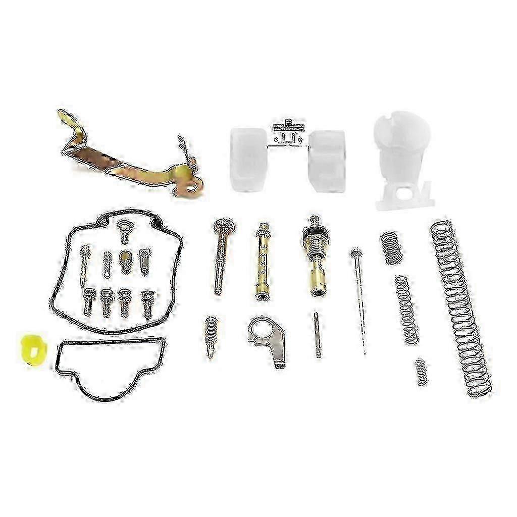 Tablet press machine for powder, manual handheld with mould