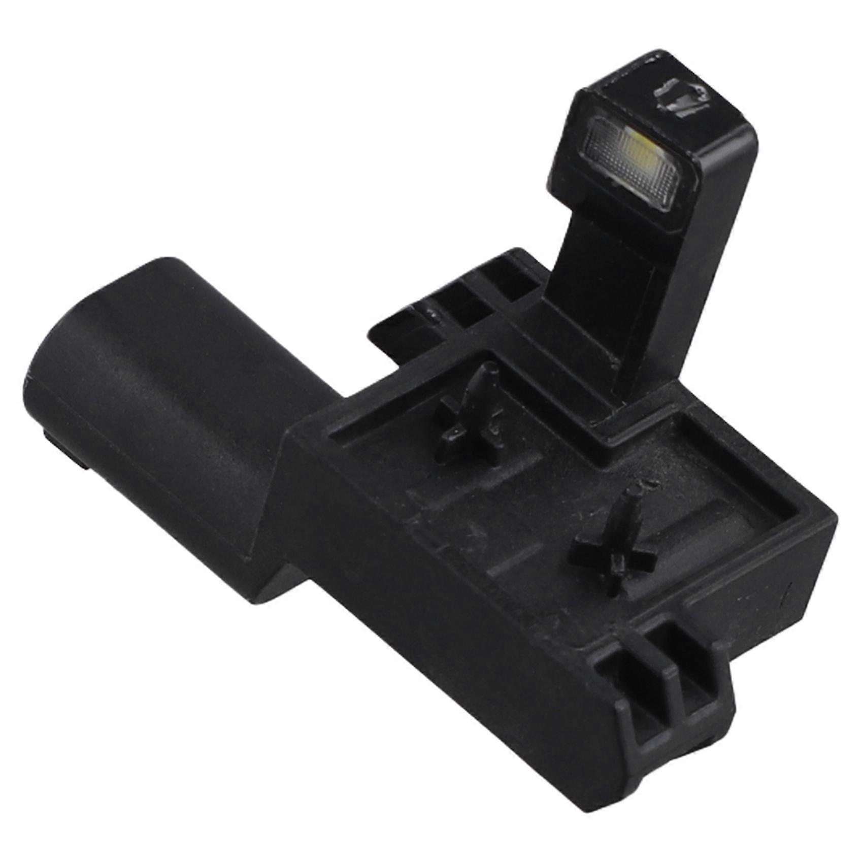 Door Handle Light Control Element A0998200183 for