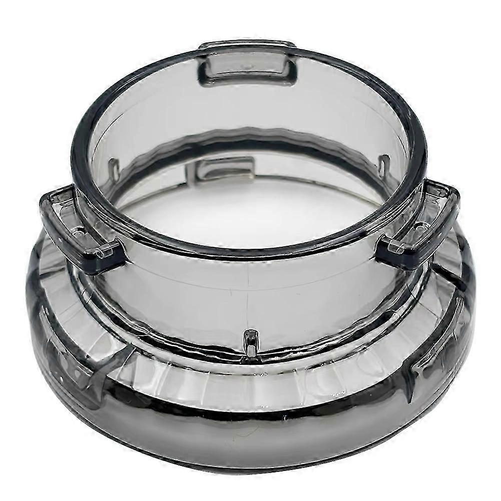 Dosing Funnel Compatible With Sage 54Mm Portafilter