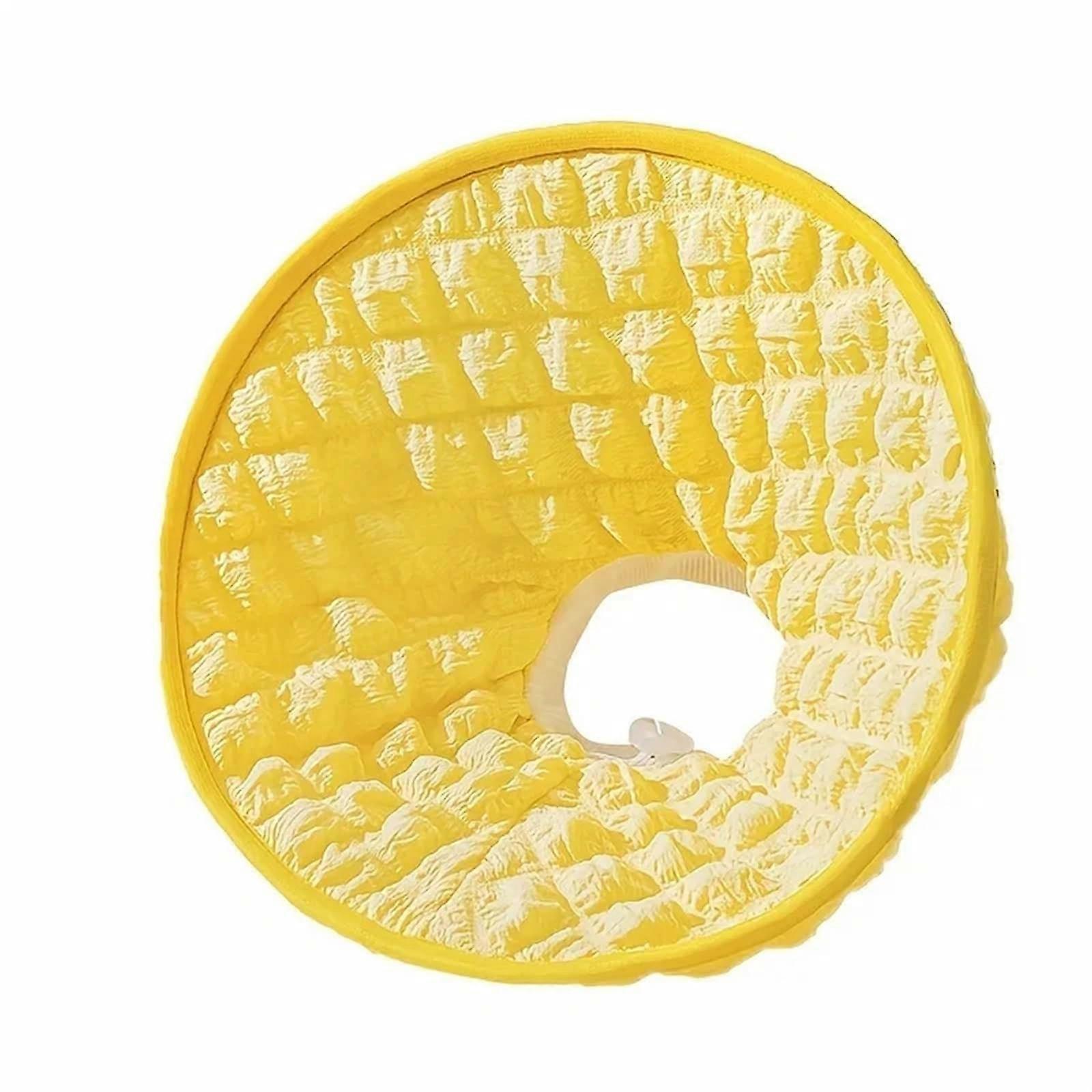 Connection error. Ref: 6571