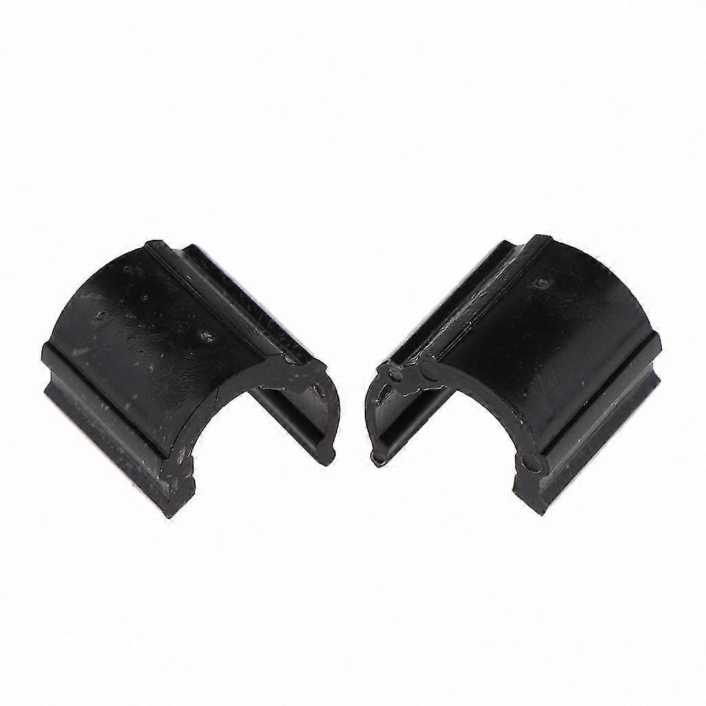 HP DesignJet 500 510 800 Plotter Carriage Bushing Sleeves Assembly