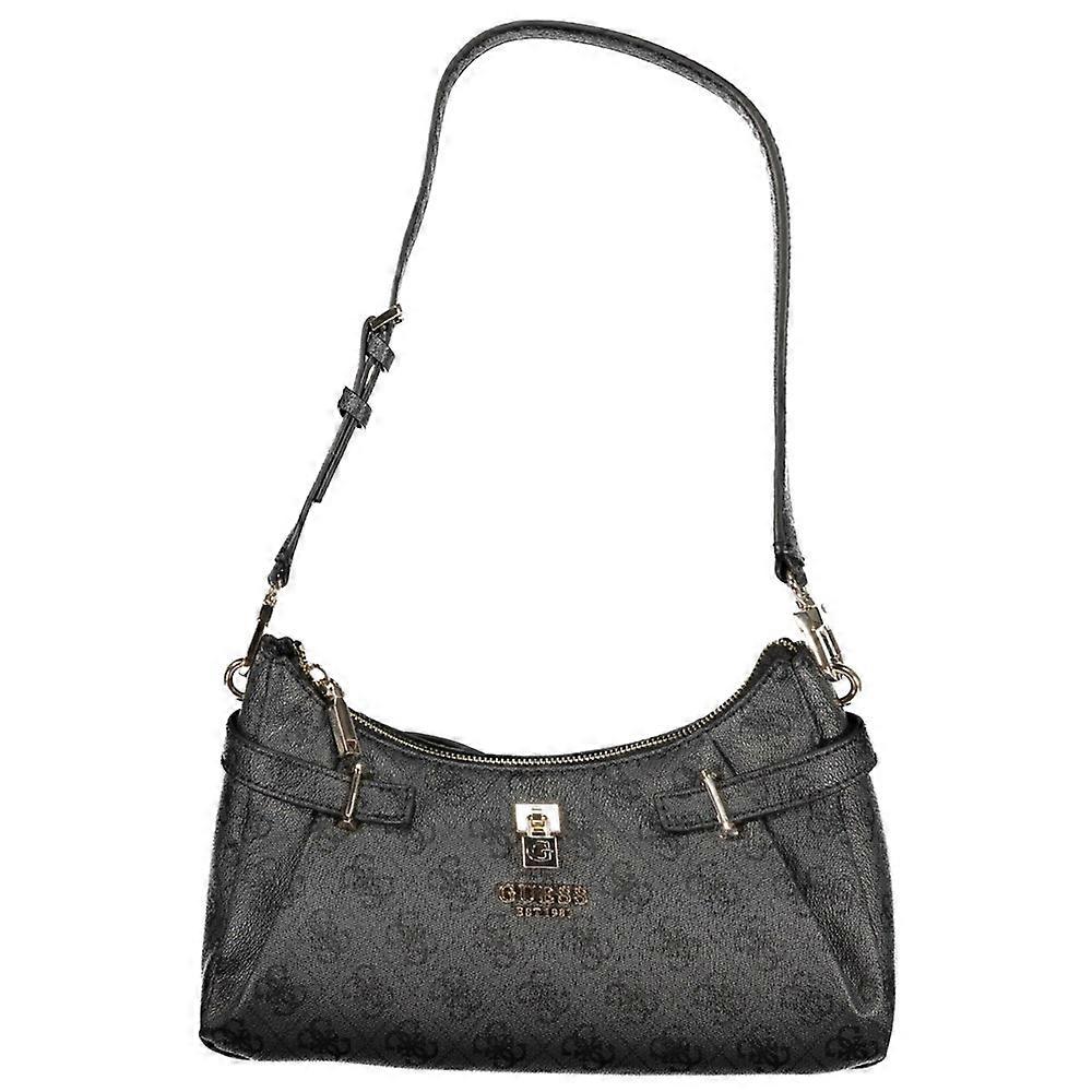Handbags Guess sg783318necoallouni