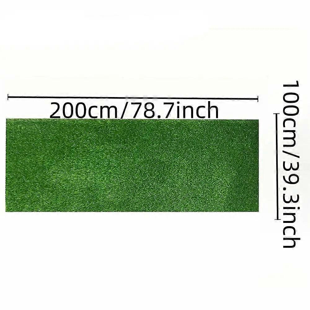 Artificial Grass Turf Roll