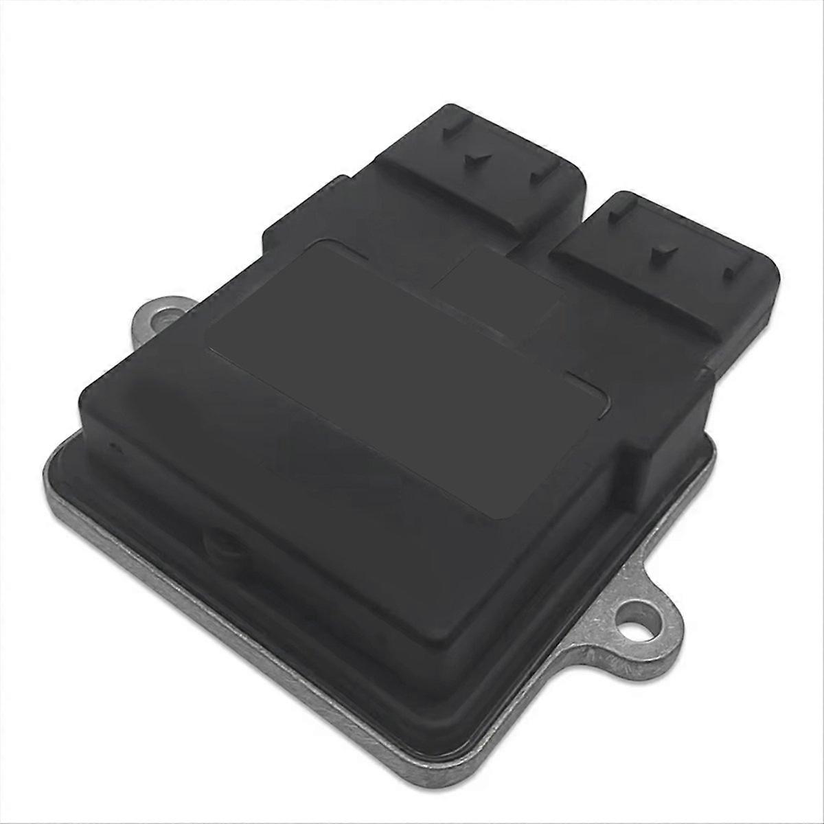 ECU Controller for 500 700 800ATV UTV Spare Part