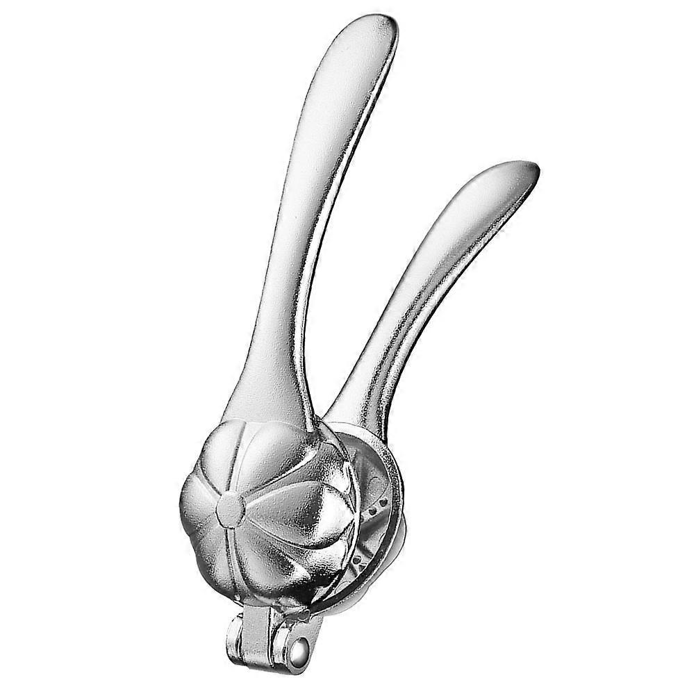 Chestnut Cracker Tool Handheld Food Preparation 1Pcs