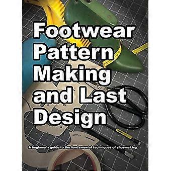 Modélisme de chaussures et dernier design