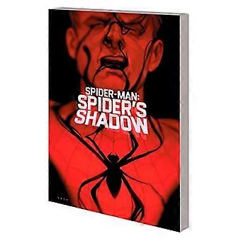 Spider-man: L'ombra del ragno